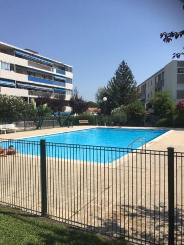 Lesjardinsfleuris Apartment Mandelieu-La Napoule Exterior photo